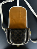 Sac Céline « Folco »