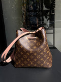 Sac Louis Vuitton Néo Noé