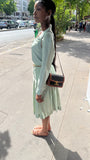 Ensemble Céline