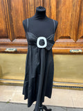 Robe Thierry Mugler