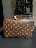 Sac Louis Vuitton Néo Noé