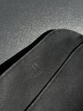 Trousse bolide Hermès