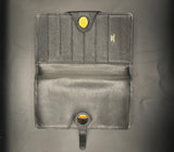 Porte chéquier Hermès