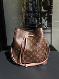 Sac Louis Vuitton Néo Noé