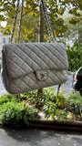 Sac Chanel Classic