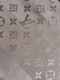 Etole Louis Vuitton
monogramme nude