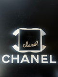 BO Chanel