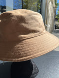 Bob Hermès Balade Camel