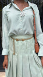 Ensemble Céline