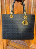 Sac Lady Dior