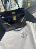 Kelly 28 box marine vintage avec anse