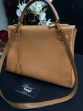 Sac Hermès Kelly 1992