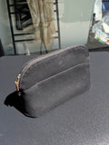 Trousse bolide Hermès