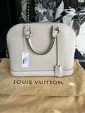 Sac LV « Alma »