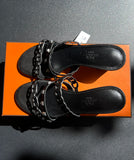 Mules Hermès Ajaccio
