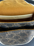 Sac Céline « Folco »