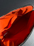 Trousse bolide Hermès