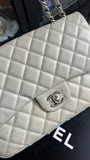 Sac Chanel Classic