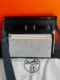 Sac Hermès Mini Herbag