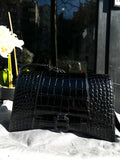 Sac Balenciaga Hourglass