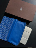 Pochette Goyard Sainte Marie
