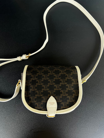 Sac Céline « Folco »