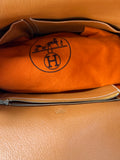 Sac Hermès « Rugby »