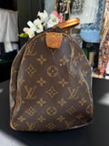 Sac LV « Speedy 30 »