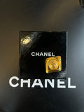 Broche Chanel Vintage