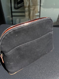 Trousse bolide Hermès
