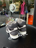 Sneakers Chanel T.36,5