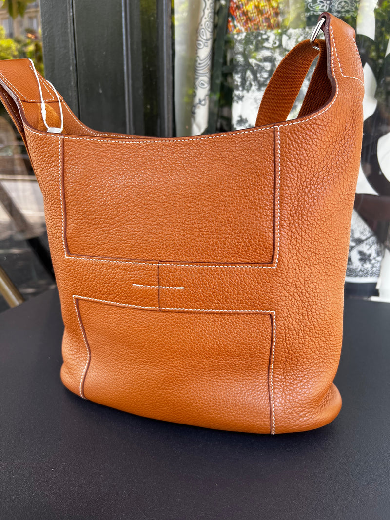 Sac Hermès Good News