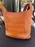 Sac Hermès Good News