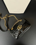 Sac Gucci Marmont