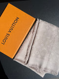 Etole Louis Vuitton
monogramme nude