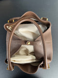 Sac Loro Piana « Globe bag mini »