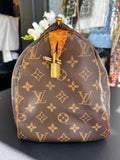 Sac LV « Speedy 30 »
