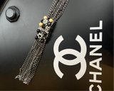 Ceinture Chanel