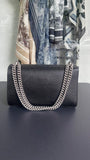 Sac Gucci Dionysu noir avec housse