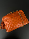Sac Chanel Camera