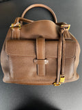 Sac Loro Piana « Globe bag mini »