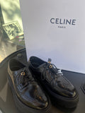 Derbies Céline