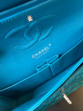 Sac Chanel Timeless classique