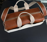 Sac Jacquemus « Le Bricolo »
