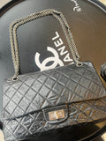 Sac Chanel 2.55