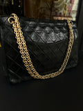 Sac Chanel Vintage