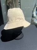 Bob Hermès beige