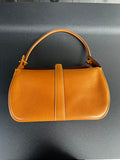 Sac Hermès « Rugby »