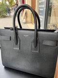 Sac de jour YSL Small GM