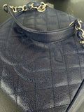 Cabas Chanel « tote »